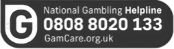 GamCare - National Gambling Helpline